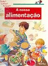 A nossa alimentação